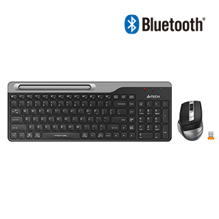 FB2535C